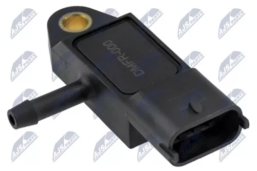 MAP sensor