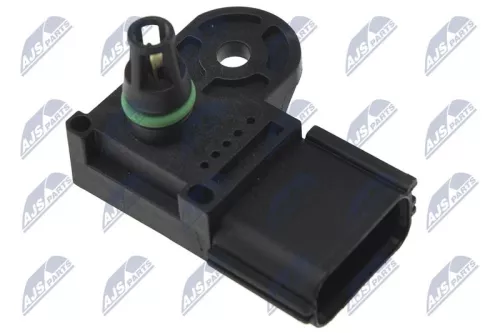 MAP sensor