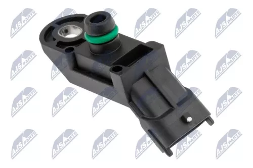 MAP sensor
