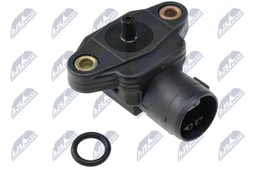 MAP sensor