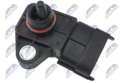 MAP sensor