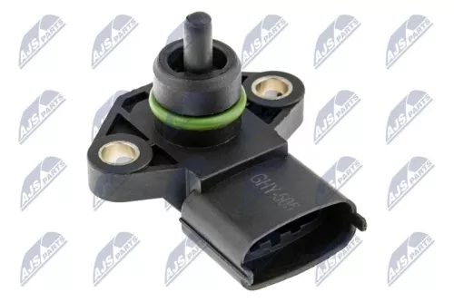 MAP sensor