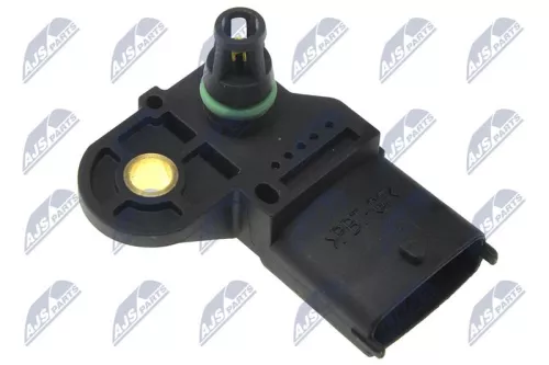 MAP sensor