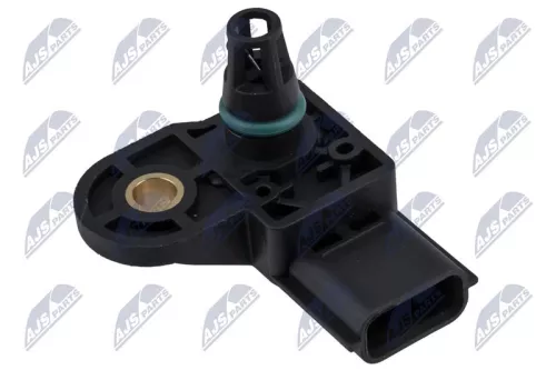 MAP sensor