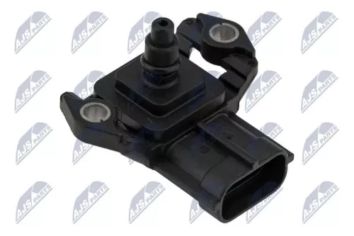 MAP sensor