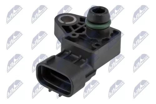 MAP sensor