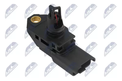 MAP sensor