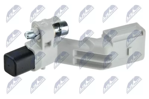 Krukassensor