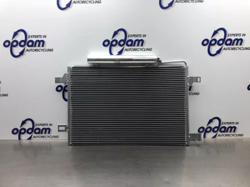 Airco Radiateur-