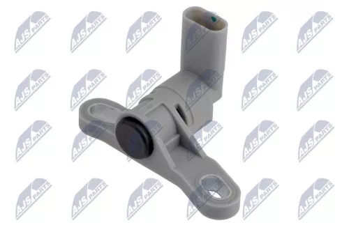 Krukassensor