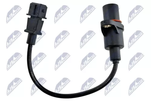 Krukassensor