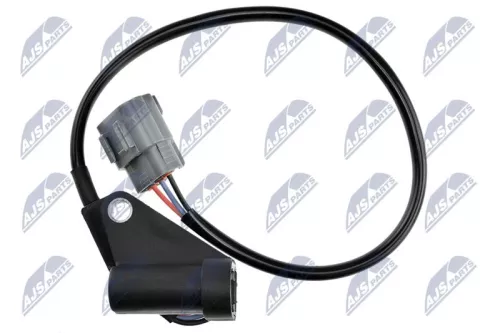 Krukassensor
