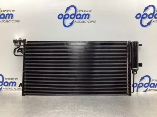 Airco Radiateur-