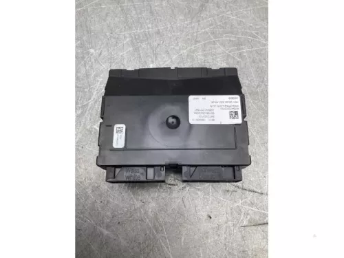 Aircopomp module-8047798