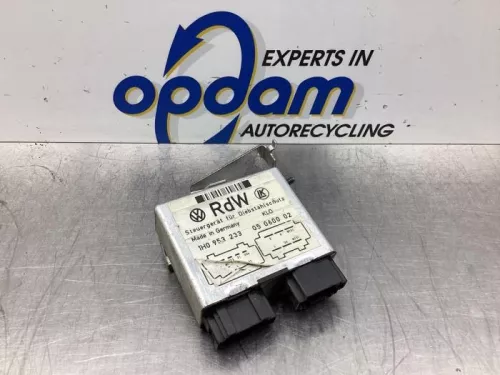 Alarm module-7929228 (17779452)