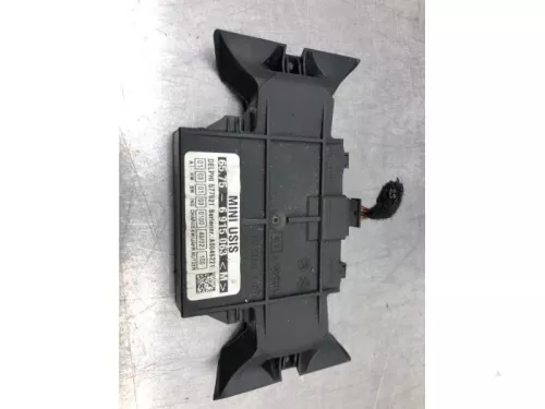 Alarm module-7742190 (17111869)