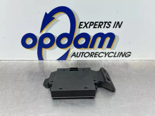 Alarm sensor-8118981 (21953519)