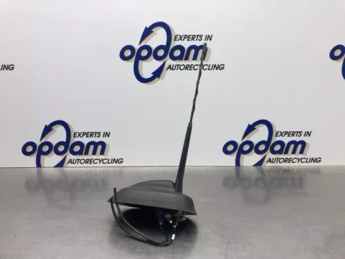 Antenne-8102585 (21043370)