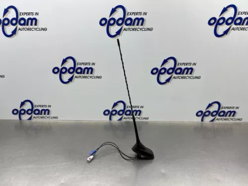 Antenne-8170729 (22582135)