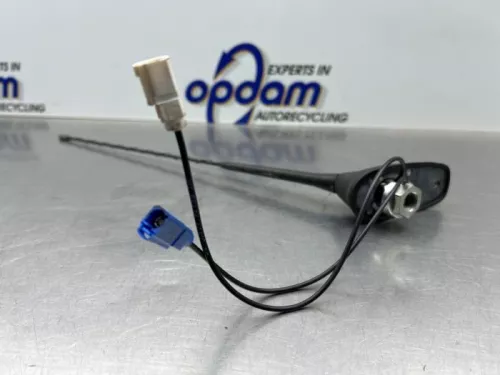Antenne-8170729 (22582135)