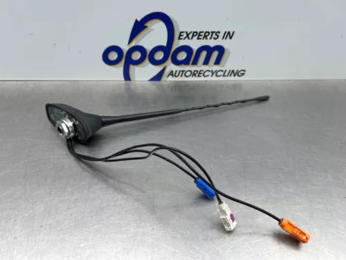 Antenne-8301989