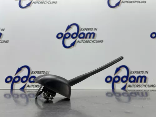 Antenne-8289769 (22341727)