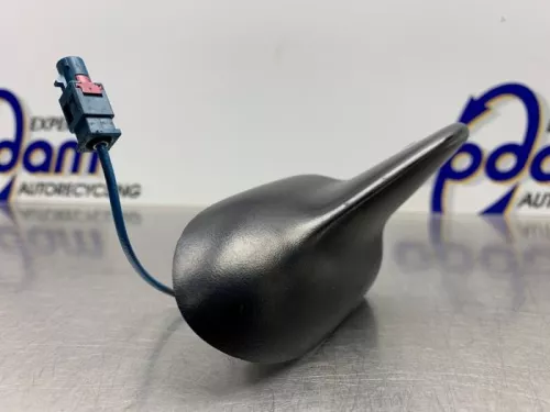 Antenne-8212466