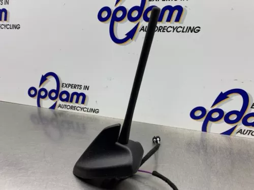 Antenne-8172399 (21672246)