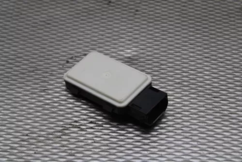 Antenne Versterker-8311950 (22565991)