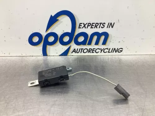 Antenne Versterker-8048634 Antenne Versterker-8048634