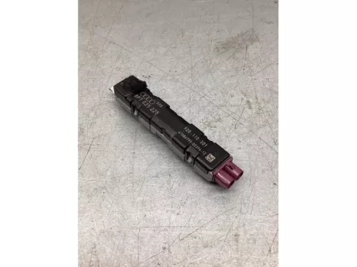 Antenne Versterker-6052948 Antenne Versterker-6052948