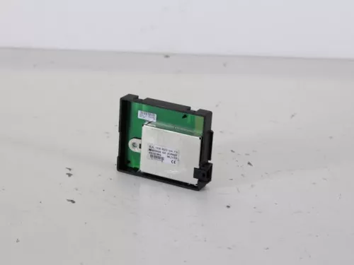 Antenne Versterker-