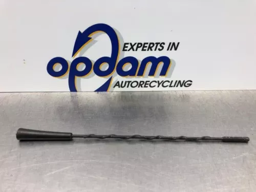 Antennespriet-8175511