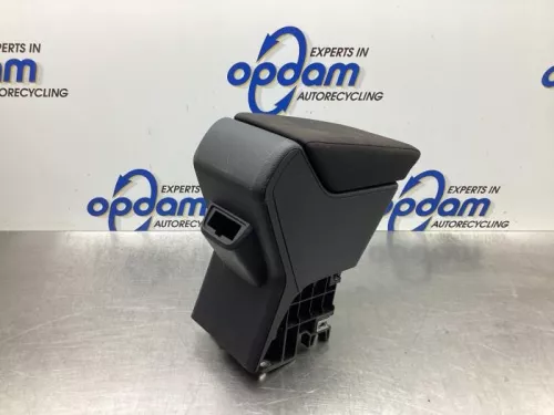 Armleuning-8039747