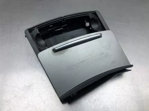 Asbak voor-8199579 (21806832)