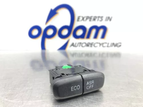 ASR schakelaar-8107191 ASR schakelaar-8107191