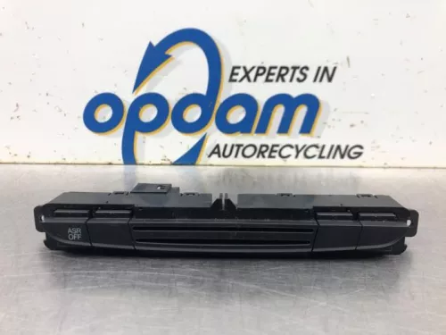 ASR schakelaar-8115130