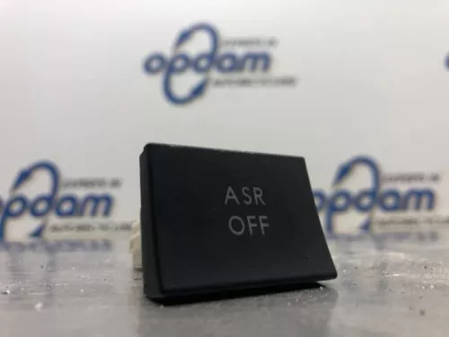 ASR schakelaar-8096684