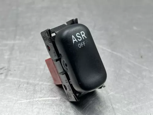 ASR schakelaar-8311300 (22458130)