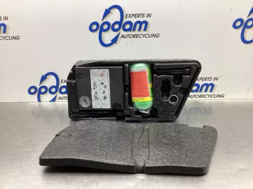 Banden reparatieset-7872452 (19490226)