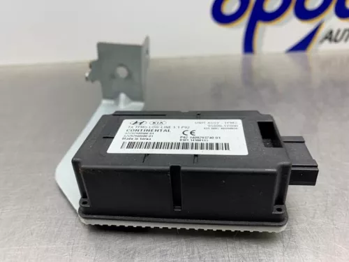Bandenspanning module-8060518