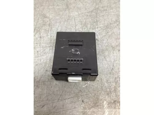 Bandenspanning module-7610541 (17402869)