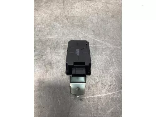 Bandenspanning module-8097267