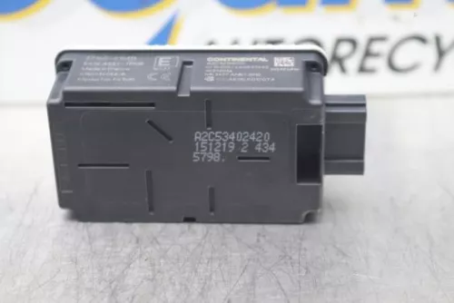 Bandenspanning module-7877247