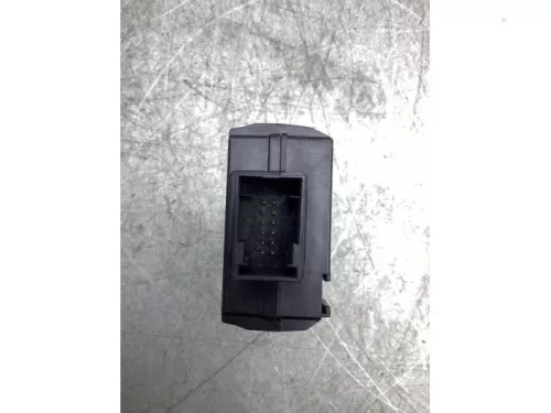 Bandenspanning module-5508854 (17747909)