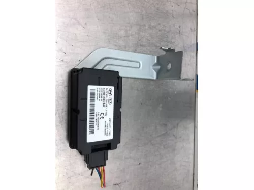 Bandenspanning module-6595853