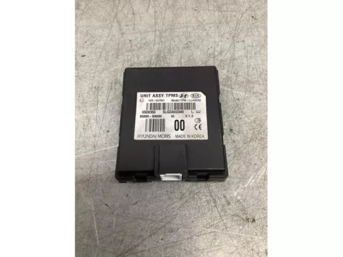 Bandenspanning module-7852903