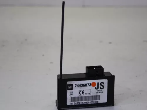 Bandenspanning module-7882567