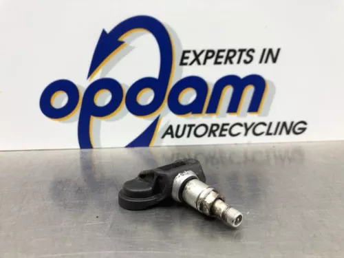 Bandenspanning schakelaar-8160979