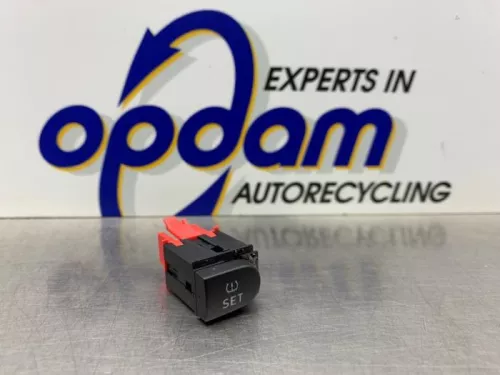 Bandenspanning schakelaar-8191592